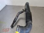 Aanzuigslang Lucht van een Mercedes Sprinter, Auto-onderdelen, Gebruikt, -, Ophalen of Verzenden, -
