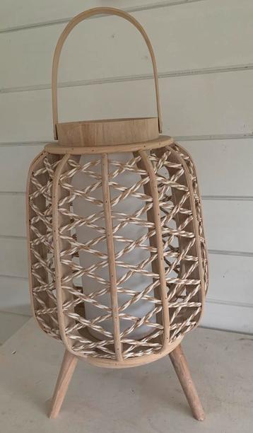 Tafellamp Jysk beschikbaar voor biedingen