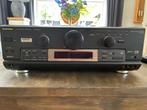 Technics audio video receiver SA-DX1050, Zo goed als nieuw, 60 tot 120 watt, Ophalen, Overige merken