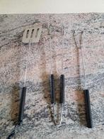 Ustensiles de cuisine, Enlèvement ou Envoi, Neuf