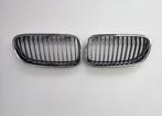 Originele BMW E92/E93 (2010-2013) grill, Ophalen of Verzenden, Voor, BMW