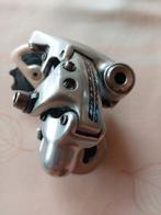 Derailleur Compagnolo Centaur, Fietsen en Brommers, Fietsonderdelen, Ophalen, Zo goed als nieuw