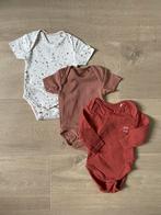 Set 3 body’s Cuddles & Smiles, Enfants & Bébés, Vêtements de bébé | Taille 56, Enlèvement, Comme neuf, Fille, Vêtements de nuit ou Sous-vêtements