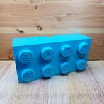 Grote Opbergbox Lego, Ophalen, Zo goed als nieuw, Lego