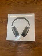Airpods Max Nieuw, Audio, Tv en Foto, Hoofdtelefoons, Ophalen
