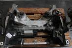 Subframe devant BMW 5 serie F10 F11 (2009-....), Auto-onderdelen, Ophanging en Onderstel, Gebruikt, Ophalen of Verzenden
