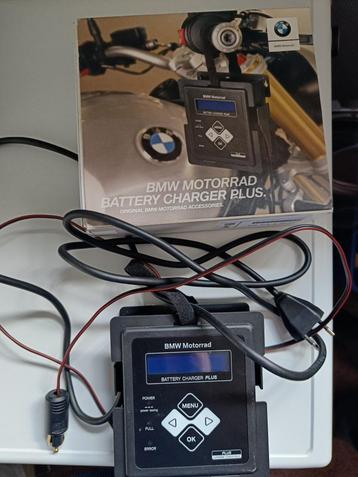 druppellader Moto BMW beschikbaar voor biedingen