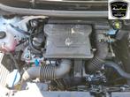 VERSNELLINGSBAK SCHAKEL ABS Kia Picanto (JA) (01-2017/-), Auto-onderdelen, Gebruikt, Kia
