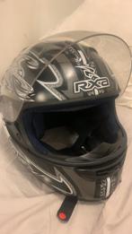 Motor helm, Motoren, Kleding | Motorhelmen, Offroadhelm, Dames, S, Tweedehands