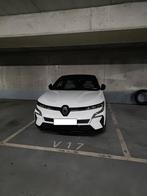 Renault Mégane E-Tech (24 maanden garantie + onderhoud inbeg, Auto's, Leder en Stof, Wit, Grijs, Particulier