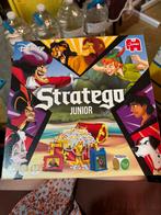 Stratego Junior Disney, Ophalen, Zo goed als nieuw