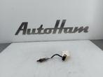 LAMBDASONDE Boxster (986) (|98660612601|0258003806|), Gebruikt, Porsche