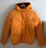 Winterjas s. Oliver maat 164, S. Oliver, Comme neuf, Enlèvement, Fille