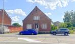 Maison te koop in Mons Villers-Saint-Ghislain, Vrijstaande woning, 532 kWh/m²/jaar