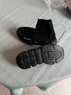 Balenciaga sneakers, Kleding | Dames, Schoenen, Ophalen, Nieuw, Sneakers