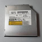 DVD Writer voor laptop, Enlèvement ou Envoi, Utilisé, Interne, Dvd