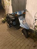 MBK booster oud model A klasse70cc mallosi, Fietsen en Brommers, Ophalen, Zo goed als nieuw