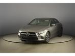 Mercedes-Benz A 250 e Plug-In Hybrid 218pk Pack Business, Auto's, Mercedes-Benz, Automaat, 4 deurs, 161 kW, Parkeersensor