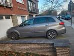 Te koop, Auto's, Fiat, Particulier, Te koop, Croma