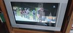 Philips TV 23PW9520/12, Audio, Tv en Foto, Ophalen, Gebruikt, 60 tot 80 cm, Philips