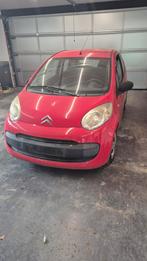 Citroën C1, Auto's, Particulier, Te koop, C1