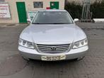 HYUNDAI, Auto's, 4 deurs, 4 cilinders, Leder, Bedrijf