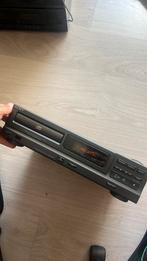 Sony compact disk player, Audio, Tv en Foto, Cd-spelers, Ophalen of Verzenden, Zo goed als nieuw, Sony