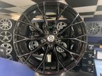 IN STOCK: NIEUWE 19 inch 5x112 aluminium sportvelgenset, Neuf, Enlèvement ou Envoi, Pneus été, 19 pouces