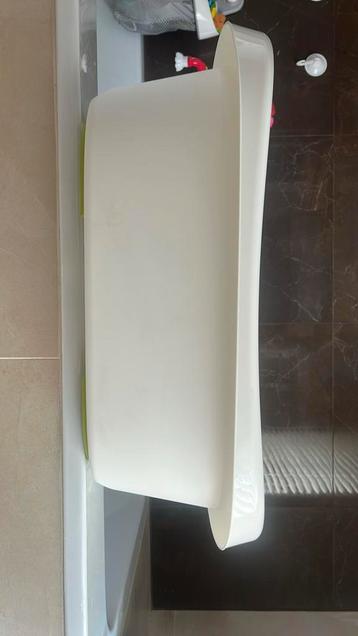 Babybadje Ikea beschikbaar voor biedingen