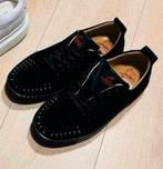 Louboutin Splinternieuw (Moet dringend weg doe snel een bod), Kleding | Heren, Schoenen, Ophalen, Christian louboutin, Zwart, Nieuw
