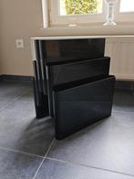 Kartell lectuurbak Giotto Stoppino, Huis en Inrichting, Ophalen of Verzenden, Zo goed als nieuw