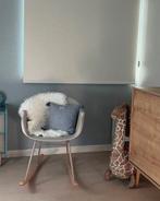 Schommelstoel met kuipzitting Petite Amélie, Ophalen of Verzenden, Zo goed als nieuw, Stoel(en)