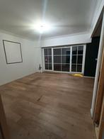 Meerlaags parket 60 m2, Huis en Inrichting, Stoffering | Vloerbedekking, Ophalen, Parket