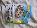 Hot Wheels Treasure hunt Shark Bite, Ophalen of Verzenden, Nieuw, Auto