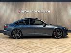 Audi A6 Limousine 55 TFSI e Quattro Competition 367PK S Line, Auto's, Automaat, 4 deurs, 14 kWh, Gebruikt