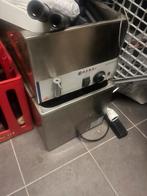 Horeca materiaal, Zakelijke goederen, Ophalen of Verzenden