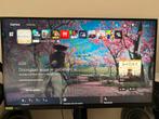 Lg ultragear monitor 27gn650-B, Computers en Software, Monitoren, Ophalen, Zo goed als nieuw, Gaming, IPS