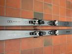 Atomic Bent Chetler 100 180cm skis, Sports & Fitness, Ski & Ski de fond, 160 à 180 cm, Ski, Enlèvement, Utilisé