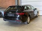 Audi A4 30 TDi S tronic Automaat LED Leder EURO6d, 135 pk, Gebruikt, 4 cilinders, 109 g/km