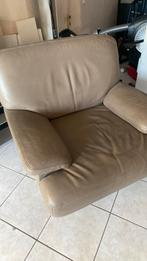 fauteuil club Chateau d'Ax, Huis en Inrichting, Ophalen