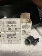 audi vw sensor 3c0919275 pdc 1s0919275, Ophalen of Verzenden, Nieuw, Audi