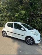 C1, Auto's, Citroën, Euro 5, C1, Particulier, Te koop