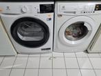 ELECTROLUX LAVE LINGE SECHE LINGE, Electroménager, Enlèvement ou Envoi, Utilisé