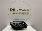 MERCEDES C KLASSE W205 ILS LED KOPLAMP RECHTS A2059063204, Auto-onderdelen, Gebruikt, Mercedes-Benz