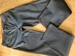 Dames pantalon, Ophalen of Verzenden, Zo goed als nieuw, Maat 38/40 (M)