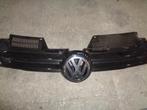 A vendre calandre VW Golf 5, Ophalen, Gebruikt, Rechts, Volkswagen