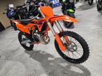 KTM SX85 2025 1,5u, Motoren, Motoren | KTM, 85 cc, Bedrijf, Crossmotor