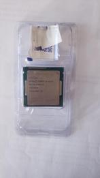 CPU I5-4570, Computers en Software, Processors, Gebruikt, 4-core, FCLGA1150, Ophalen of Verzenden