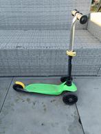 Étape 3 : roues en très bon état, Enlèvement