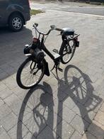 Solex, Vélos & Vélomoteurs, Pièces de cyclomoteur | Oldtimers & Ancêtres, Enlèvement, Utilisé